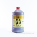 2.5L Plastic Barrel Package Shaoxing Cooking Wine